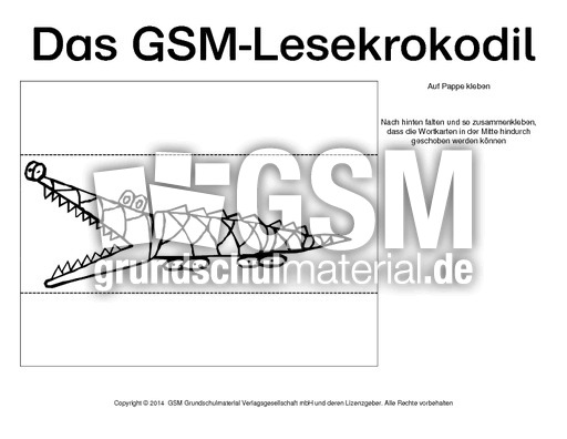 Das-GSM-Lesekrokodil-2-SW.pdf